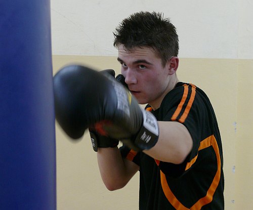 boks_trening04.jpg