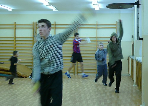 boks_trening05.jpg