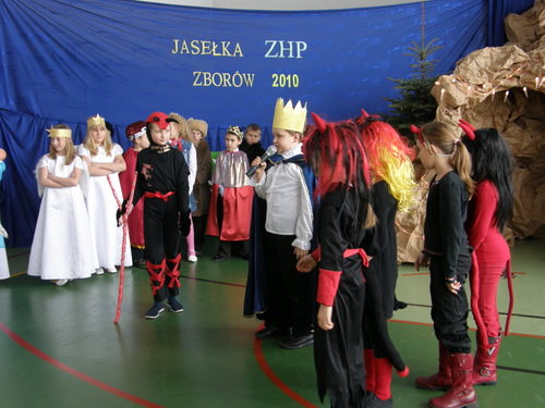 jaselka__5_.jpg