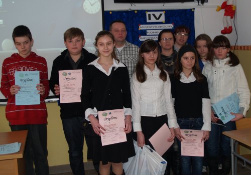 konkurs_sieslawice04.jpg
