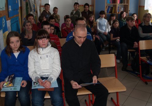 konkurs_sieslawice05.jpg