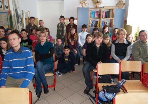 konkurs_sieslawice06.jpg