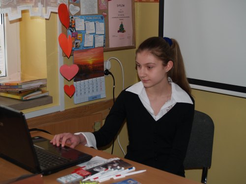 konkurs_sieslawice08.jpg