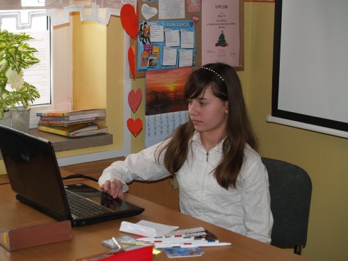 konkurs_sieslawice09.jpg