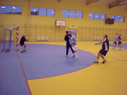 slf_002.jpg