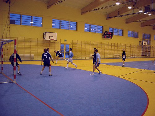 slf_003.jpg