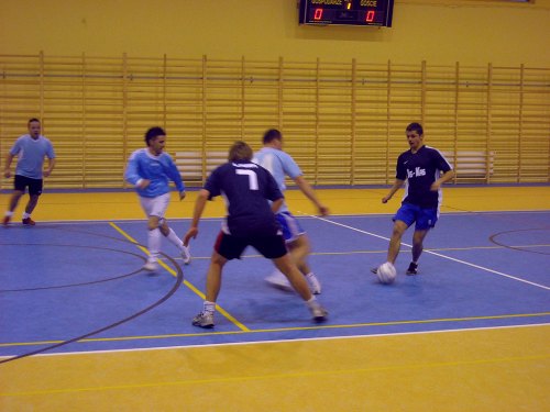 slf_004.jpg
