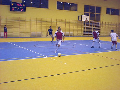 slf_005.jpg