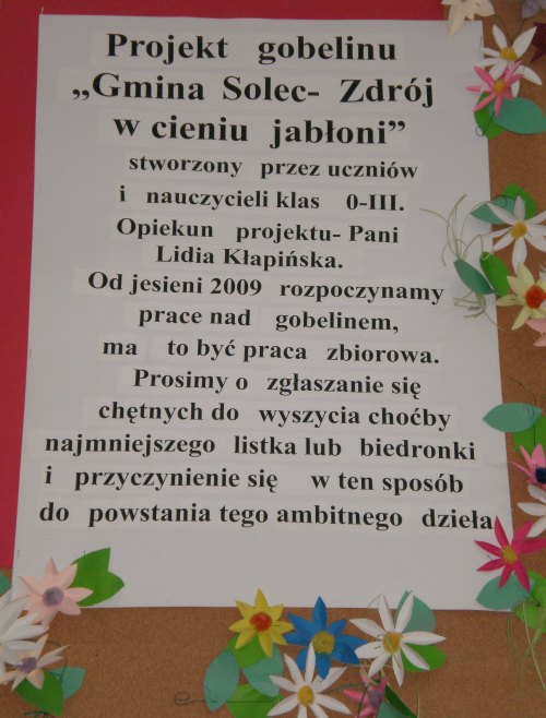 solec_jablon02.jpg
