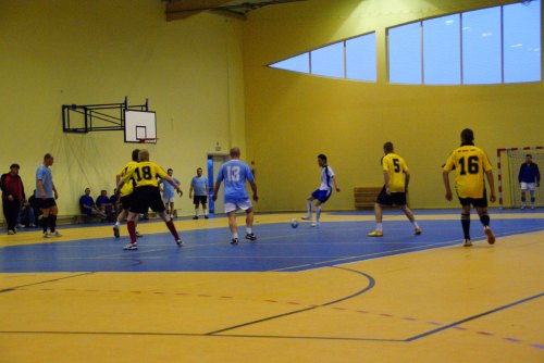 solecka_liga01.jpg