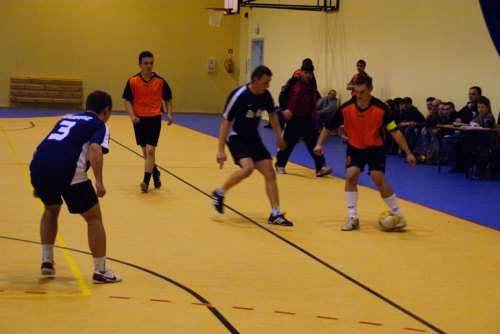 solecka_liga02.jpg