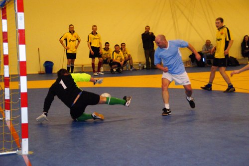 solecka_liga_marciniec.jpg