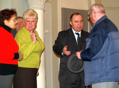 spotkanie_gosiewski03.jpg