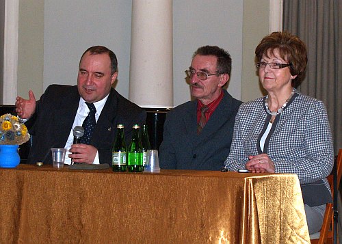 spotkanie_gosiewski04.jpg