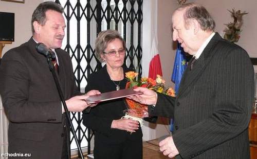 superskarbnik.jpg