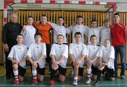 turniej_polaniec01.jpg