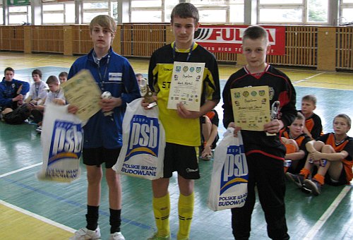 turniej_polaniec02.jpg