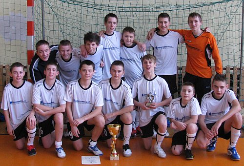 turniej_polaniec03.jpg
