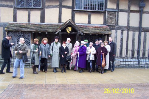 daj_glos010.jpg