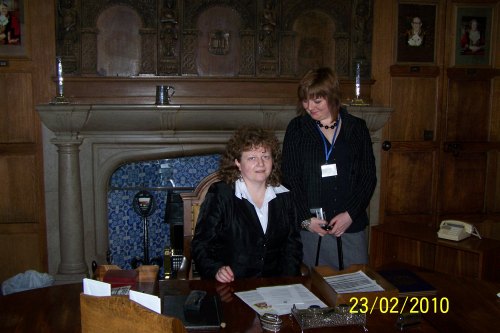 daj_glos011.jpg