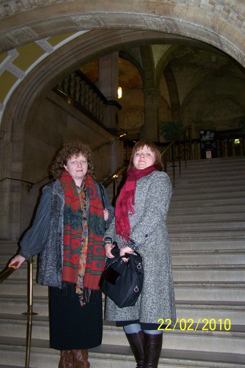 daj_glos012.jpg