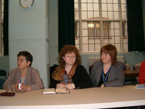 daj_glos013.jpg