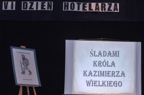 dzien_hotelarza002.jpg