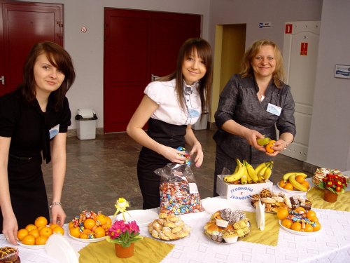dzien_hotelarza01.jpg