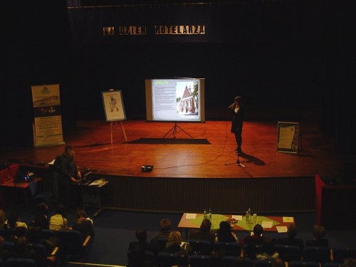 dzien_hotelarza02.jpg