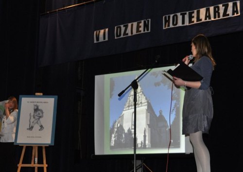 dzien_hotelarza043.jpg