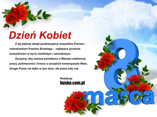 dzien_kobiet.jpg
