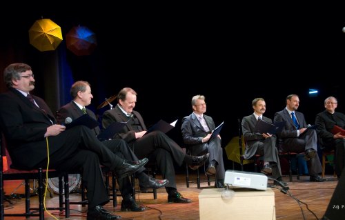 dzien_kobiet_bsck01.jpg