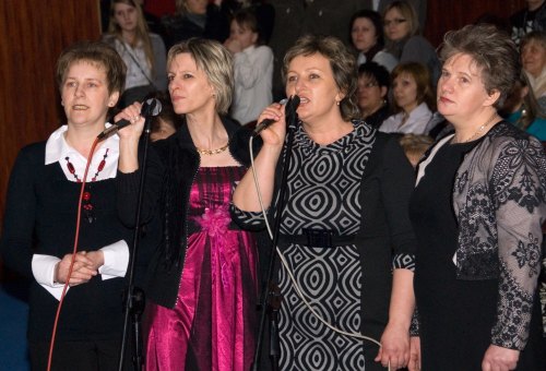 dzien_kobiet_bsck02.jpg