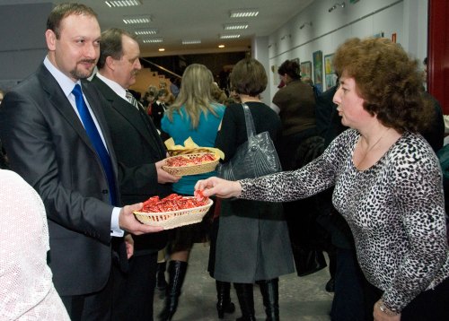 dzien_kobiet_bsck04.jpg