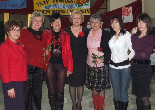 dzien_kobiet_sld005.jpg