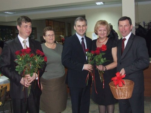 dzien_kobiet_sld037.jpg