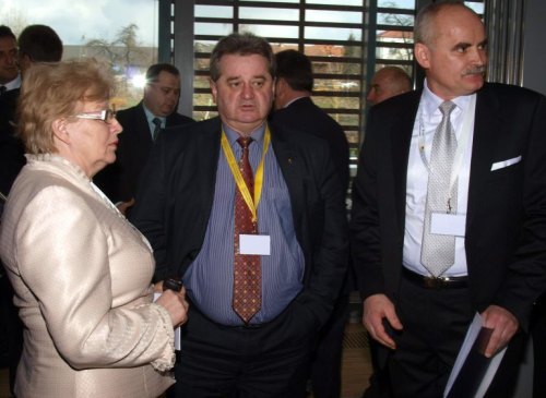 ecb_konferencja.jpg