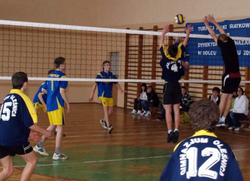 gimnazja035.jpg