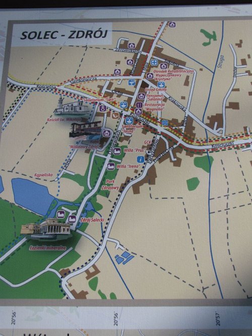 mapa_solec002.jpg