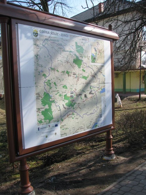 mapa_solec003.jpg