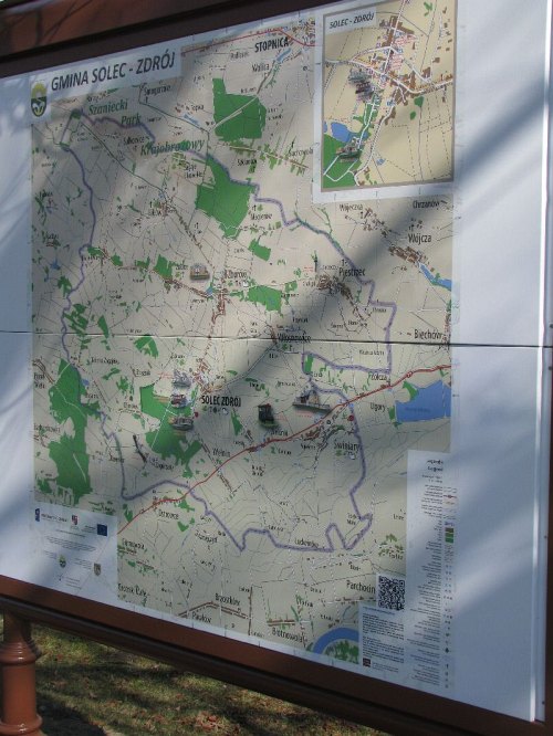 mapa_solec004.jpg