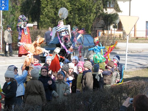 marzanna_solec002.jpg