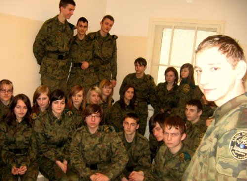 mundurowi_stopnica01.jpg