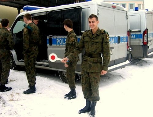 mundurowi_stopnica02.jpg