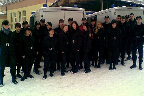 mundurowi_stopnica03.jpg