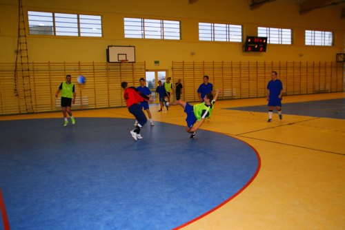 solecka_liga_futsalu01.jpg