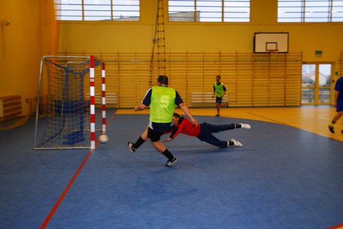 solecka_liga_futsalu02.jpg