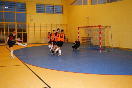 solecka_liga_futsalu03.jpg