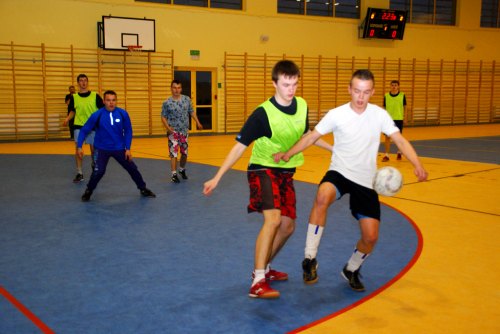 solecka_liga_futsalu04.jpg
