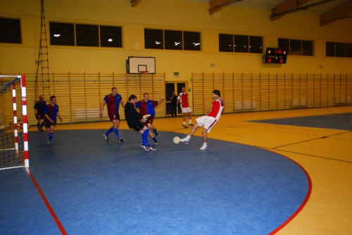 solecka_liga_futsalu05.jpg